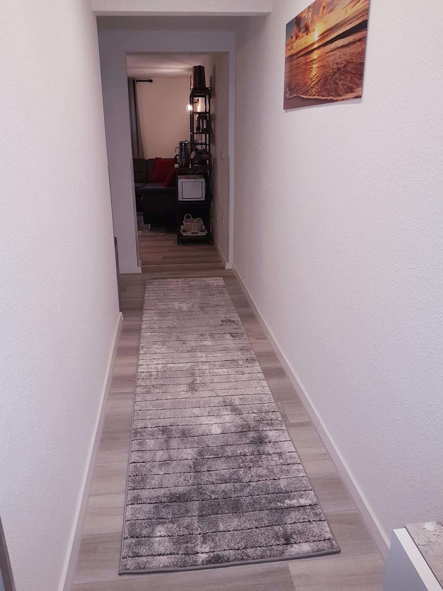 דירות Elten Eulennest Im Souterrain מראה חיצוני תמונה